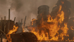 extant_GameOfThrones_7x04-TheSpoilsOfWar_4535