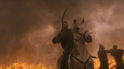 extant_GameOfThrones_7x04-TheSpoilsOfWar_4536