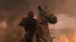 extant_GameOfThrones_7x04-TheSpoilsOfWar_4537