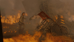 extant_GameOfThrones_7x04-TheSpoilsOfWar_4538