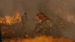 extant_GameOfThrones_7x04-TheSpoilsOfWar_4539