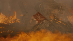extant_GameOfThrones_7x04-TheSpoilsOfWar_4540