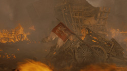 extant_GameOfThrones_7x04-TheSpoilsOfWar_4542