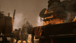 extant_GameOfThrones_7x04-TheSpoilsOfWar_4545