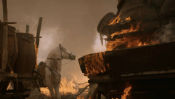 extant_GameOfThrones_7x04-TheSpoilsOfWar_4546