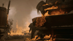 extant_GameOfThrones_7x04-TheSpoilsOfWar_4547