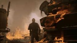 extant_GameOfThrones_7x04-TheSpoilsOfWar_4548