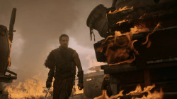 extant_GameOfThrones_7x04-TheSpoilsOfWar_4549