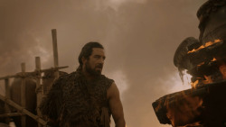 extant_GameOfThrones_7x04-TheSpoilsOfWar_4551