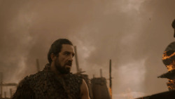 extant_GameOfThrones_7x04-TheSpoilsOfWar_4552