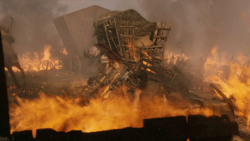 extant_GameOfThrones_7x04-TheSpoilsOfWar_4553