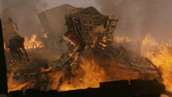 extant_GameOfThrones_7x04-TheSpoilsOfWar_4554