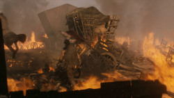 extant_GameOfThrones_7x04-TheSpoilsOfWar_4555