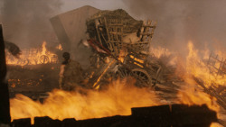 extant_GameOfThrones_7x04-TheSpoilsOfWar_4556