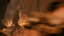 extant_GameOfThrones_7x04-TheSpoilsOfWar_4557