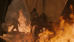 extant_GameOfThrones_7x04-TheSpoilsOfWar_4558
