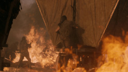 extant_GameOfThrones_7x04-TheSpoilsOfWar_4559
