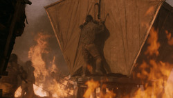 extant_GameOfThrones_7x04-TheSpoilsOfWar_4560