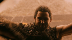 extant_GameOfThrones_7x04-TheSpoilsOfWar_4561