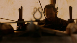extant_GameOfThrones_7x04-TheSpoilsOfWar_4562
