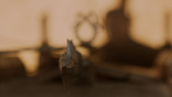 extant_GameOfThrones_7x04-TheSpoilsOfWar_4564
