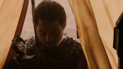 extant_GameOfThrones_7x04-TheSpoilsOfWar_4565