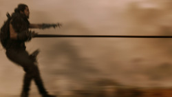 extant_GameOfThrones_7x04-TheSpoilsOfWar_4567