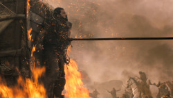 extant_GameOfThrones_7x04-TheSpoilsOfWar_4568