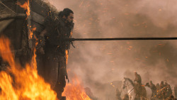 extant_GameOfThrones_7x04-TheSpoilsOfWar_4569