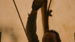 extant_GameOfThrones_7x04-TheSpoilsOfWar_4571
