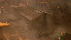 extant_GameOfThrones_7x04-TheSpoilsOfWar_4572