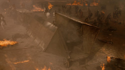extant_GameOfThrones_7x04-TheSpoilsOfWar_4573