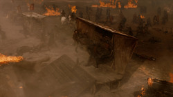 extant_GameOfThrones_7x04-TheSpoilsOfWar_4574