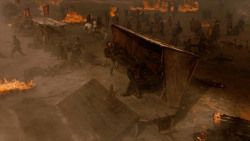 extant_GameOfThrones_7x04-TheSpoilsOfWar_4575