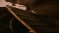 extant_GameOfThrones_7x04-TheSpoilsOfWar_4576