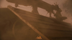 extant_GameOfThrones_7x04-TheSpoilsOfWar_4577