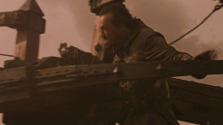 extant_GameOfThrones_7x04-TheSpoilsOfWar_4579