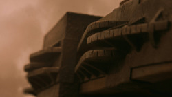 extant_GameOfThrones_7x04-TheSpoilsOfWar_4580