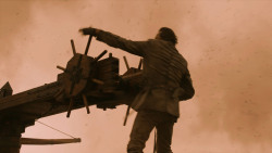 extant_GameOfThrones_7x04-TheSpoilsOfWar_4586