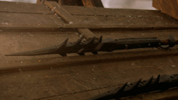 extant_GameOfThrones_7x04-TheSpoilsOfWar_4591