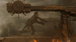 extant_GameOfThrones_7x04-TheSpoilsOfWar_4592