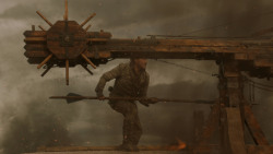 extant_GameOfThrones_7x04-TheSpoilsOfWar_4593