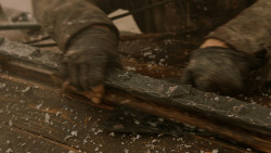 extant_GameOfThrones_7x04-TheSpoilsOfWar_4594