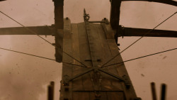 extant_GameOfThrones_7x04-TheSpoilsOfWar_4599