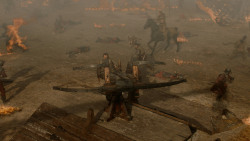 extant_GameOfThrones_7x04-TheSpoilsOfWar_4600