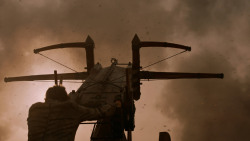 extant_GameOfThrones_7x04-TheSpoilsOfWar_4601