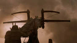 extant_GameOfThrones_7x04-TheSpoilsOfWar_4602