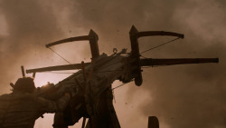 extant_GameOfThrones_7x04-TheSpoilsOfWar_4603