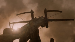 extant_GameOfThrones_7x04-TheSpoilsOfWar_4604