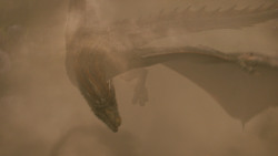 extant_GameOfThrones_7x04-TheSpoilsOfWar_4607